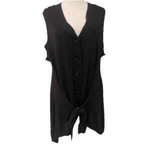 BCBG Maxazria Y2K Lagenlook Angora Cashmere Blend Cardigan Poncho XS/S NWT